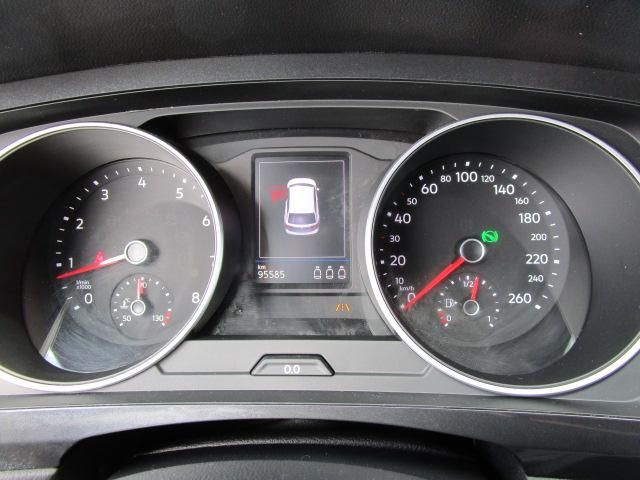 Fahrzeugbild 10