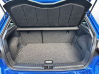 Seat Ibiza - Vorschau Bild 14