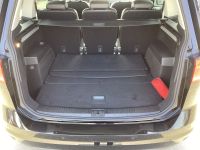 Volkswagen Touran - Vorschau Bild 12