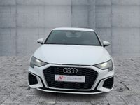 Audi A3 - Vorschau Bild 3