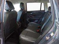 Volkswagen Tiguan - Vorschau Bild 9