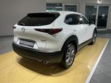 Mazda CX-30 EXCLUSIVE-LINE*Bose*Lenkradheizung* - Mazda CX-30 Tageszulassungen