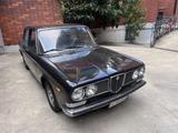 Lancia LANCIA Flavia lancia 2000 berlina carburatori - Lancia: Berlina