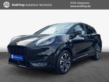 Ford Puma 1.0 EcoBoost Hybrid Aut. ST-LINE