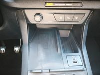 Ford Puma - Vorschau Bild 11