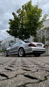Mercedes-Benz SL 500 -AMG - Mercedes-Benz SL 500: AMG