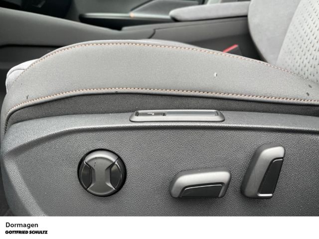 Cupra Born - Bild 11