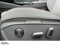 Cupra Born - Vorschau Bild 11