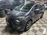 Hyundai iX20 1.4 90 CV Econext APP MODE - Hyundai ix20 aus 2018
