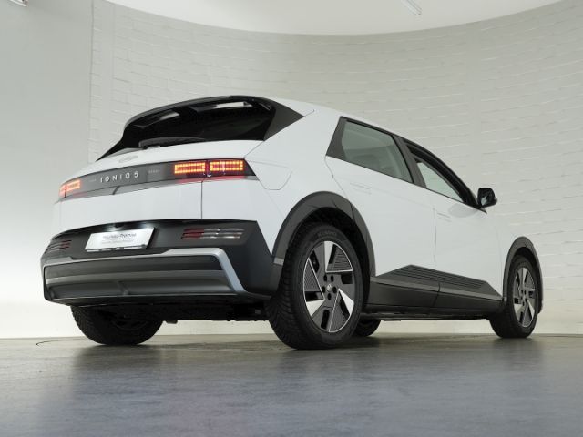 IONIQ 5 FACELIFT DYNAMIQ 84kWh+VOLL-LED+NAVI+RÜC