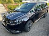 Renault Espace ENERGY TCe 225 EDC Initiale Paris Ini... - Renault Espace: Paris