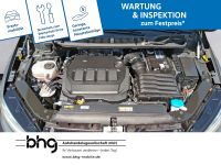 Volkswagen Touran - Vorschau Bild 16