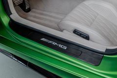 MERCEDES-BENZ AMG GT R Roadster I BURMESTER I 1/750 I Unfallfr