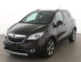 Opel Mokka Inovation 1,7 CDTI - Opel Mokka in Osnabrück