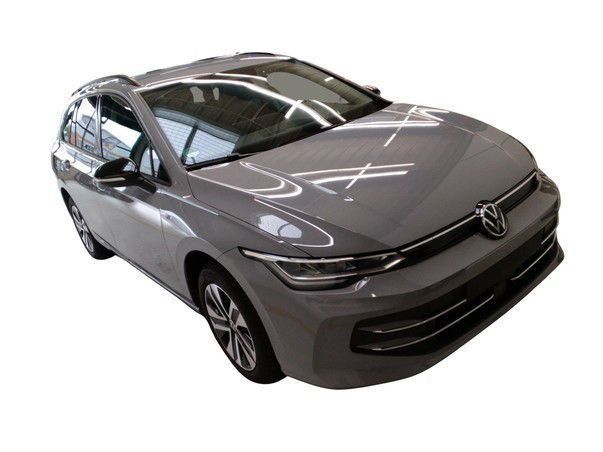 Volkswagen Golf - Bild 19
