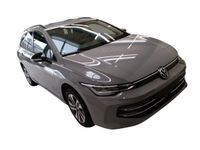 Volkswagen Golf - Vorschau Bild 19
