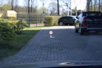Audi RS3 - Vorschau Bild 16