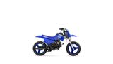 Yamaha PW50 *2025*Am Lager - sofort verfügbar!* - YAMAHA PW