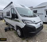 Chausson Vans V594 First Line Light Modell 2026 - Chausson Vans