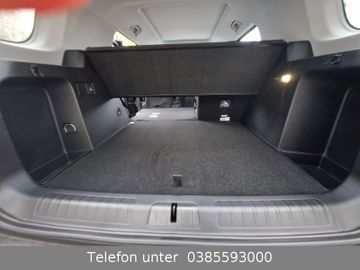 Bild 12 BAIC BJ30
