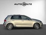 Volkswagen Golf VII Lim. Allstar 1.4 TSI BMT Pano AHK - Volkswagen: Allstar