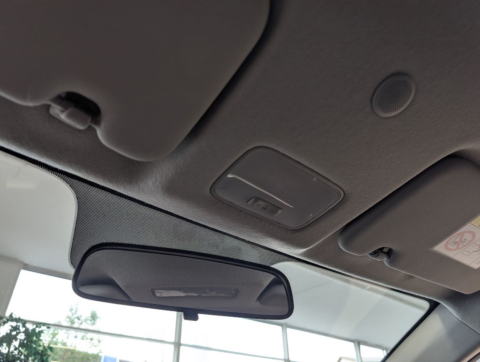 KIA Picanto 1.2 Vision Navi 14-Zoll Sitzheizung – Bild 31