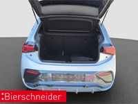 Cupra Born - Vorschau Bild 22