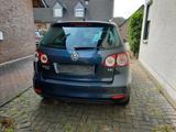 Volkswagen VW Golf plus vi tsi - Volkswagen Golf Plus: Kombi
