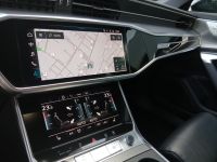Audi A6 - Vorschau Bild 20