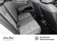 Volkswagen ID.3 - Vorschau Bild 18