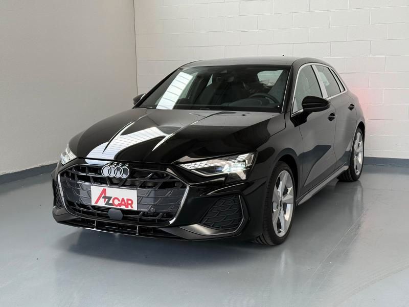Image of Audi Other