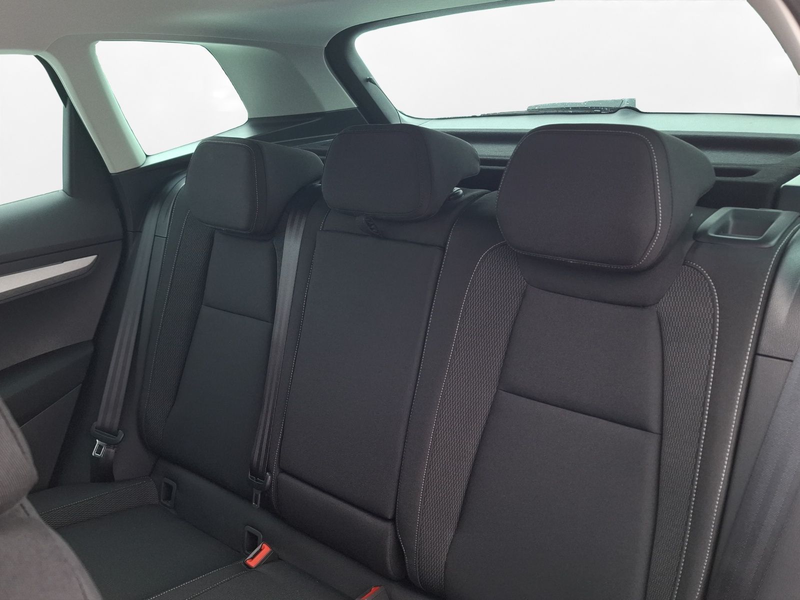 Skoda Karoq - Bild 2
