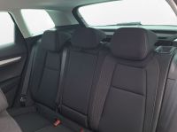 Skoda Karoq - Vorschau Bild 2