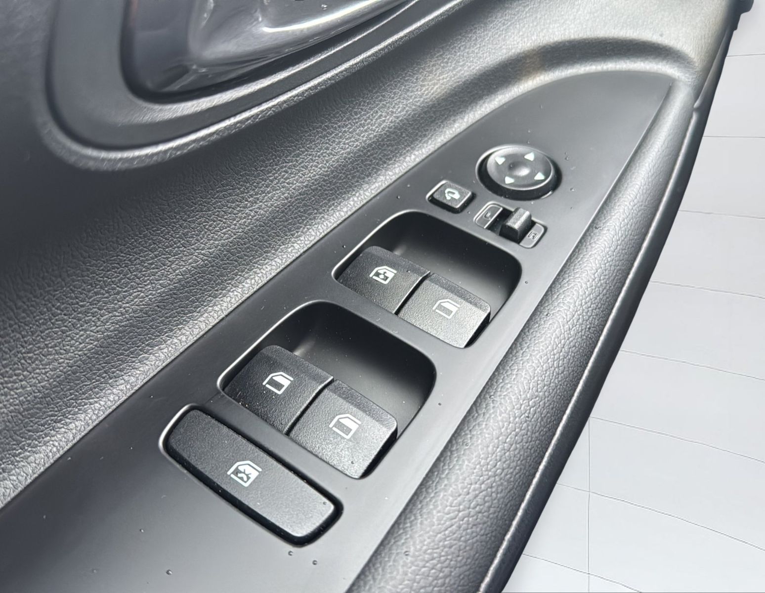 Hyundai i20 - Bild 18