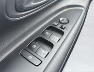 Hyundai i20 - Vorschau Bild 18