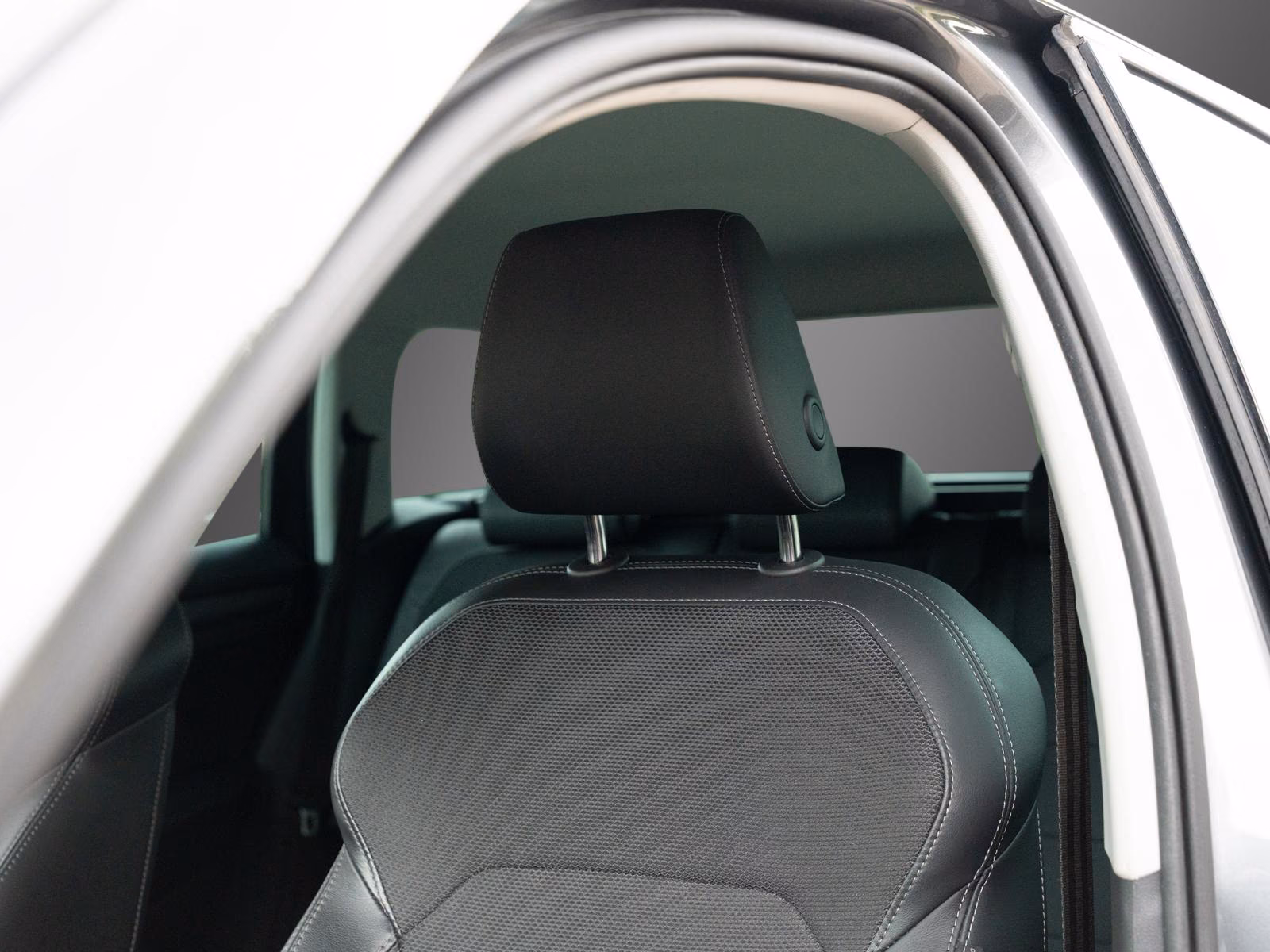Skoda Kodiaq Style 4x4 Columbus DAB+ Traveller Plus, миниатюра 24