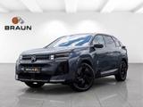 Citroën C5 Aircross Hybrid 145 PLUS Massagesitze - Citroën C5 Aircross Tageszulassungen