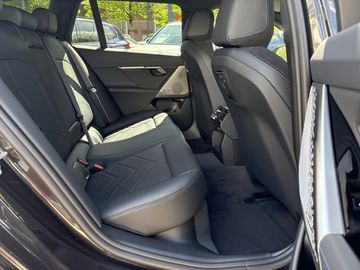 BMW 520d xDrive Touring M Sportpaket Head-Up DAB
