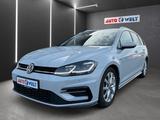 Volkswagen Golf VII Variant 1.5 TSI Highline R-Line - Volkswagen Golf: Kombi, R