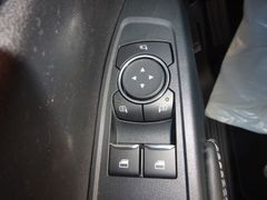 Fahrzeugbild-Thumbnail