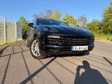 Porsche Cayenne Coupé | Approved bis 06/2027 - gebrauchte Porsche Cayenne aus dem Jahr 2021