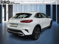 Kia XCeed - Vorschau Bild 5