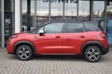 Citroën C3 Aircross PureTech 110 S&amp;S YOU LED Navi ü  - Citroën C3 Aircross YOU mit Benzin-Antrieb