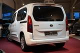Toyota Proace City Verso 1.5 Combi * - Toyota PROACE CITY Diesel Gebrauchtwagen