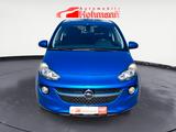 Opel Adam Jam CARPLAY+SHZ+PDC+BEH.LENKRAD - Opel Adam in Mannheim