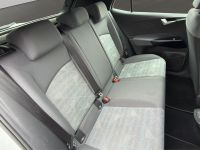 Volkswagen ID.3 - Vorschau Bild 15