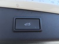 Cupra Leon - Vorschau Bild 19