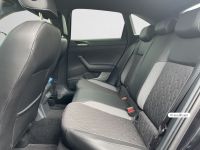 Volkswagen Taigo - Vorschau Bild 15