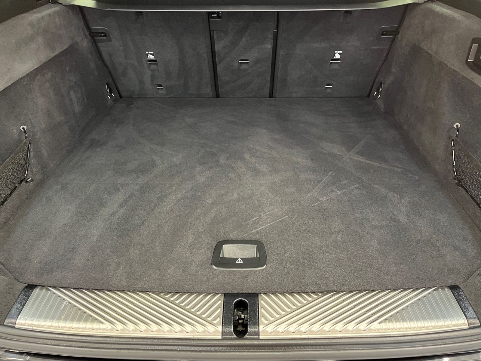 BMW 520 - Bild 15