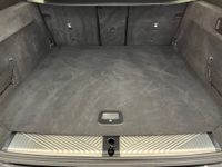 BMW 520 - Vorschau Bild 15